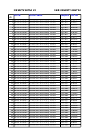 IKUTHA SECONDARY SUB COUNTY 2.pdf